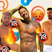 'Vai abrir um OnlyFans?’: Ex-'BBB 25' Gabriel esquenta web com foto pelado e Nizam solta bomba sobre ajuda para conteúdo 18+