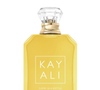 Capri in a Bottle Lemon Sugar | 14 (Kayali) - 50ml |  R$ 829,00 - para quem ama perfumes importados e não abre mão de uma fragrância mais exclusiva