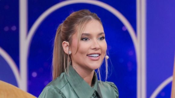 'Cheiro de rica' gastando pouco: conheça 3 body splashes da Virginia inspirados em perfumes de luxo