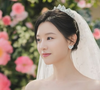 Vestidos de noiva em Doramas e K-dramas: de detalhes em renda a silhuetas elegantes, inspire-se nas protagonistas na hora do 'sim'