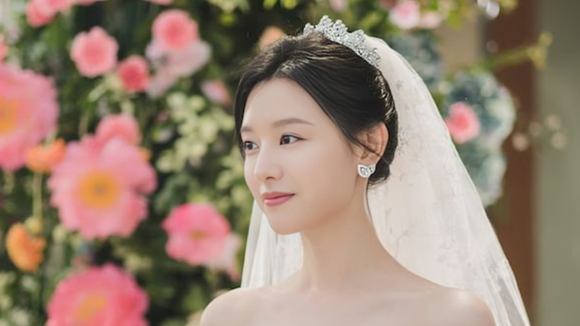 Vestidos de noiva em Doramas e K-dramas: de detalhes em renda a silhuetas elegantes, inspire-se nas protagonistas na hora do 'sim'