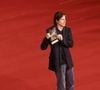 Walter Salles é autor de importantes filmes como' Central do Brasil', indicado ao Oscar