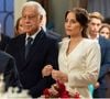 Morte de Arthur Brandão vai ser exibida no capítulo de terça-feira, 2 de junho