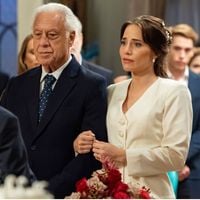 Morte de Arthur Brandão sofre mudança drástica em 'Quem Ama Cuida': Globo faz inédita alteração em cima da hora e pode ter reação inesperada do público
