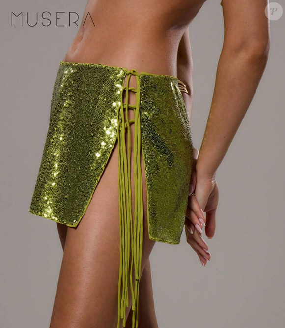 Veja saia que vai bombar no 'Carnaval 2026'