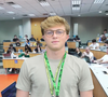 Benício aprovado! Salas de aula ao estilo Harvard, nerdbox e laboratórios com robôs: como é a faculdade em que o filho do meio de Angélica e Luciano Huck, vai estudar em SP