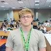 Benício aprovado! Salas de aula ao estilo Harvard, nerdbox e laboratórios com robôs: como é a faculdade em que o filho do meio de Angélica e Luciano Huck, vai estudar em SP