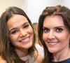 Com dieta desinflamatória fácil, Bruna Marquezine tem alimentação saudável com sopa que leva repolho e óleo de coco