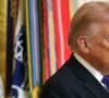 Donald Trump foi retirado às pressas após tiros em jantar com jornalistas em Washington; suspeito foi preso e caso segue sob investigação