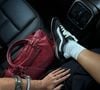 Com visual que lembra os tons de uma boa feijoada, o novo tênis da Vans une estilo, personalidade e uma cartela de cores fácil de combinar