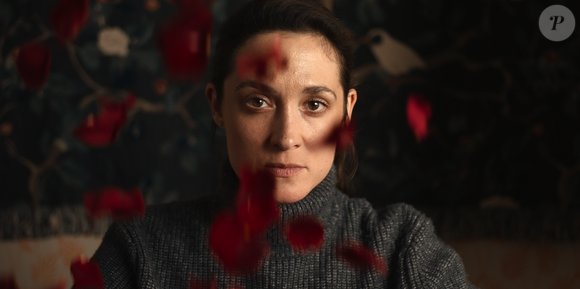 A produção da Netflix é estrelada por Friederike Becht e tem média de 5,5/10 no IMDb