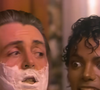 Uma das versões sobre o início do interesse de Michael Jackson por direitos musicais aponta para uma conversa durante um jantar na casa de Paul McCartney, que teria explicado ao cantor que investir em direitos de publicação era uma forma de ganhar dinheiro na indústria musical, de acordo com a ABC News