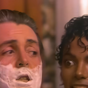 Uma das versões sobre o início do interesse de Michael Jackson por direitos musicais aponta para uma conversa durante um jantar na casa de Paul McCartney, que teria explicado ao cantor que investir em direitos de publicação era uma forma de ganhar dinheiro na indústria musical, de acordo com a ABC News