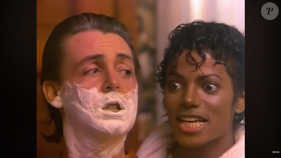 Uma das versões sobre o início do interesse de Michael Jackson por direitos musicais aponta para uma conversa durante um jantar na casa de Paul McCartney, que teria explicado ao cantor que investir em direitos de publicação era uma forma de ganhar dinheiro na indústria musical, de acordo com a ABC News