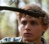 Silêncio na Floresta: série já pode ser considerada a melhor adaptação de Harlan Coben?