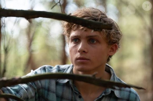 Silêncio na Floresta: série já pode ser considerada a melhor adaptação de Harlan Coben?