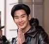 Quais doramas Kim Soo-hyun estrelou? Ator está envolvido em escândalo com morte da atriz Kim Sae-ron