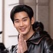 Kim Soo-hyun: além de 'Rainha das Lágrimas', ator envolvido em escândalo com morte de Kim Sae-ron estrelou 'Pousando no Amor' e outros doramas amados