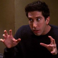 A chave para acalmar uma pessoa irritada em menos de dois minutos, segundo um especialista em resolução de conflitos