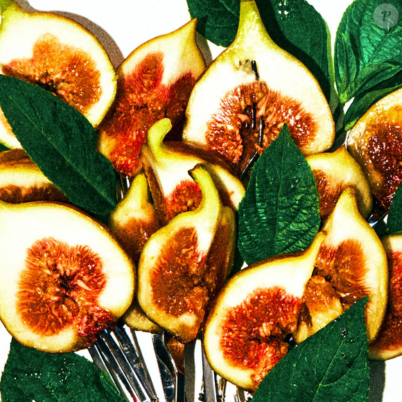 Com notas de figo, pera, bergamota, rosa turca, baunilha e sândalo, o Fig Porn promete uma experiência olfativa intensa e envolvente