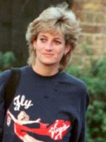 Carolan Brown, instrutora de Pilates da Princesa Diana: estas são as 5 dicas certeiras para melhorar a postura e tonificar o abdômen