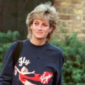 Princesa Diana era fã de pilates: descubra agora as dicas posturais certeiras que ela seguia para auxiliar na postura e tonificar o abdômen