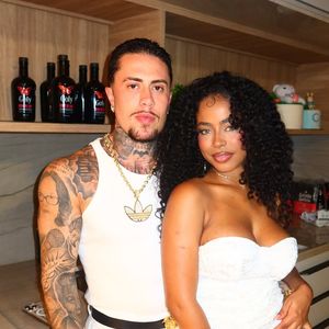 Depois de muitos comentários sobre o unfollow, Lorena Maria anunciou a separação de MC Daniel