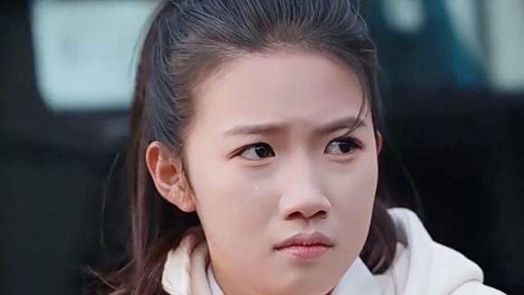 Onde assistir o dorama 'Rumo à Ruína: Pagar as suas Ações'? Um acidente trágico, uma megera rica e muitas reviravoltas marcam esta série chinesa