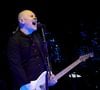 Billy Corgan, vocalista do The Smashing Pumpkins, criou climão em programa de Serginho Groisman em 1998