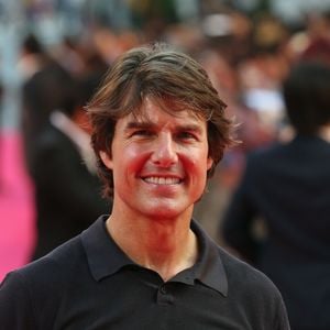 Chef particular de Tom Cruise cozinha alimentos apenas a baixas temperaturas. Segundo ele, isso ajuda a preservar o sabor e nutrientes dos alimentos
