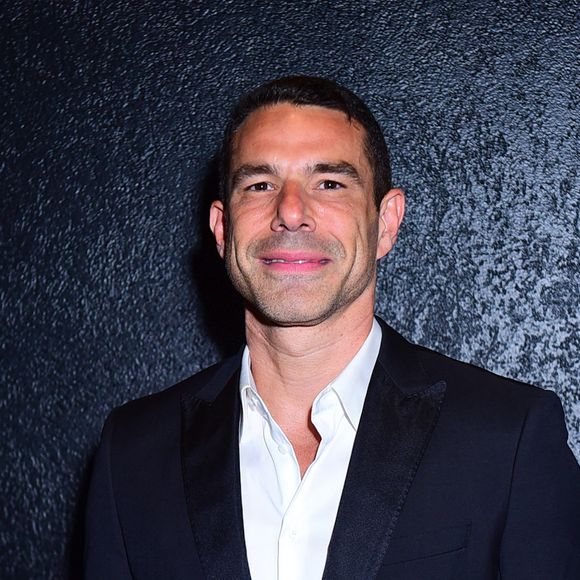 Marcus Buaiz negou rumores sobre seu casamento em entrevista à revista Quem