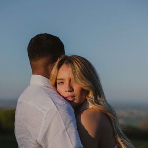 Gravidez de Gabriely Miranda: mulher de Endrick enfrentou algumas rusgas com a mãe do jogador no começo do namoro