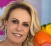 Sou apaixonado por bolo de milho e aprendi uma receita de liquidificador sem glúten e cremosa com Ana Maria Braga