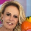 Sou apaixonado por bolo de milho e aprendi uma receita de liquidificador sem glúten e cremosa com Ana Maria Braga: leva apenas 7 ingredientes