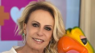 Sou apaixonado por bolo de milho e aprendi uma receita de liquidificador sem glúten e cremosa com Ana Maria Braga: leva apenas 7 ingredientes