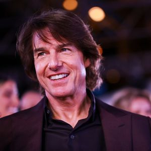 Tom Cruise come 15 lanches por dia para manter o corpo definido aos 63 anos: ator ama aveia crua na dieta e incorporou método antigo de Gisele Bündchen