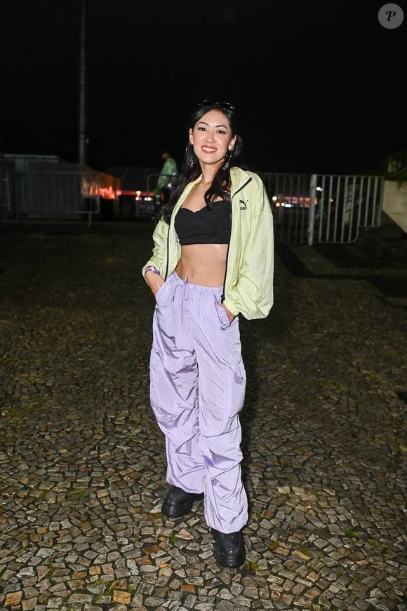 Calça cargo é boa opção para dias de Inverno