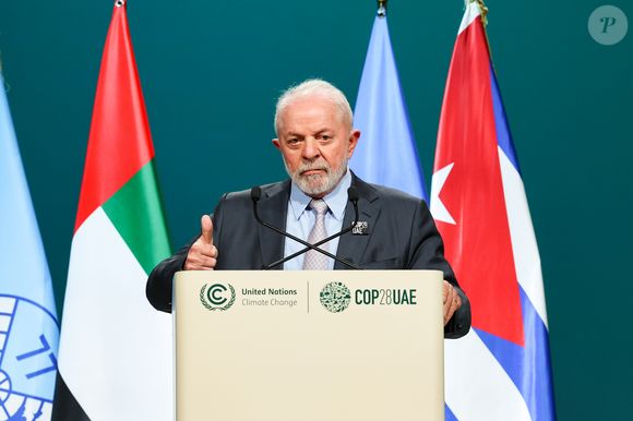 Lula e A Fazenda 2025 – reality rural estreia cercado de polêmica sobre suposto patrocínio do governo federal