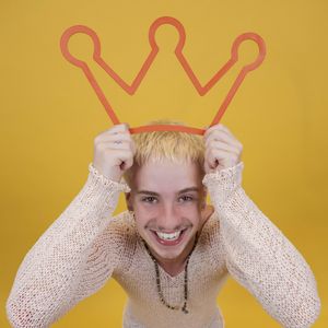 ‘BBB 26’: Juliano Floss é o primeiro finalista