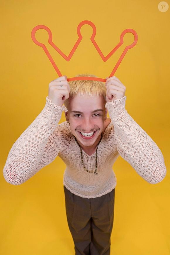 ‘BBB 26’: Juliano Floss é o primeiro finalista