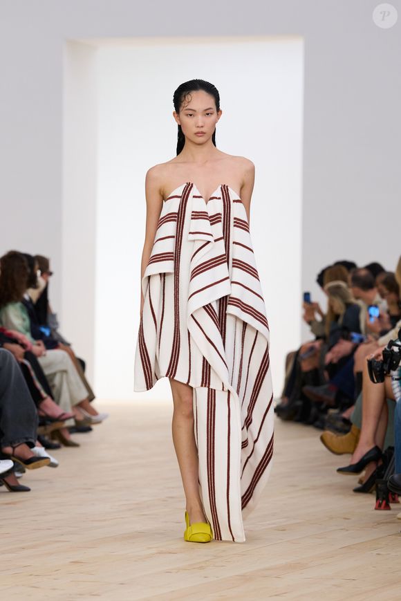 O caminho da maquiagem atual é o da personalização, apontam experts