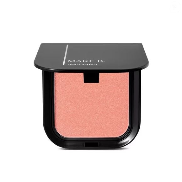 Blush Make B.