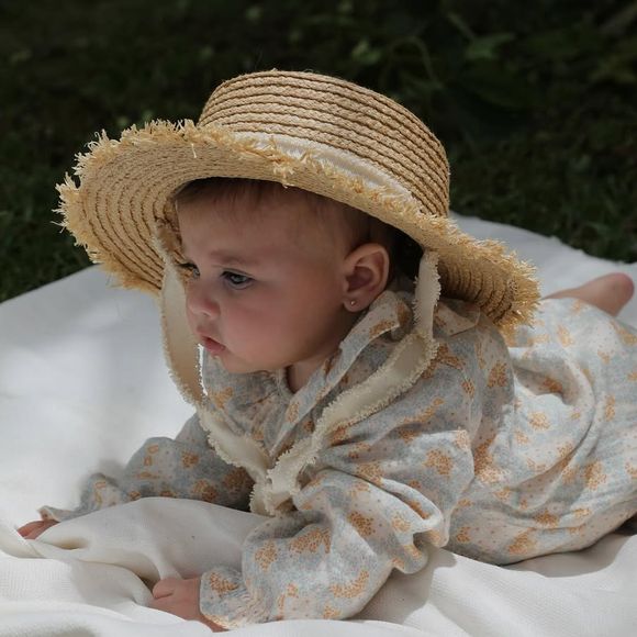 A decoração da festa de Helena, filha de Amanda Kimberlly e de Neymar, promete ser luxuosa.