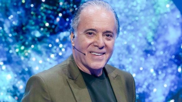 Tony Ramos e mais: 4 atores entram em 'Garota do Momento' para agitar a reta final; um deles viverá o fundador da TV Globo