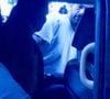 Após o fim do casamento com Daniel Cady, Ivete Sangalo voltou ao centro das atenções por sua vida amorosa. Nesta segunda-feira (1º), a artista foi vista com Tiago Maia, empresário apontado como seu affair desde abril