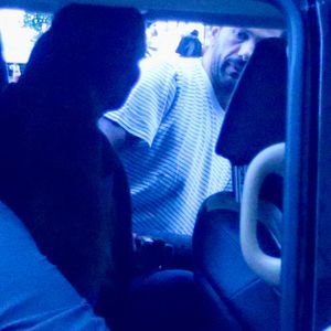 Após o fim do casamento com Daniel Cady, Ivete Sangalo voltou ao centro das atenções por sua vida amorosa. Nesta segunda-feira (1º), a artista foi vista com Tiago Maia, empresário apontado como seu affair desde abril