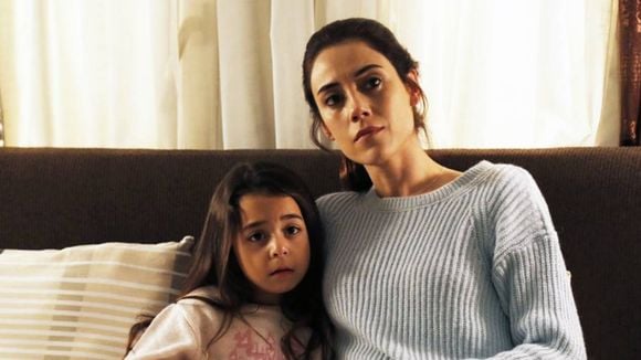 Como estão os atores de 'Mãe' hoje? Quase 10 anos após estreia, elenco da novela turca exibida na Record TV impressiona com antes e depois