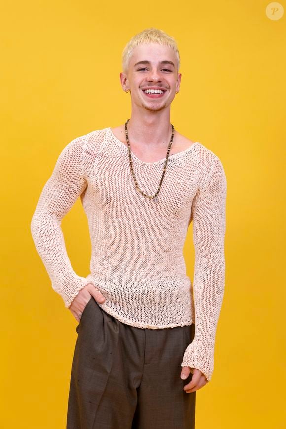 'BBB 26': Juliano Floss, influenciador, topou o desafio do reality show