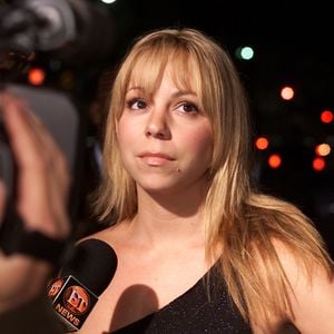 Mariah Carey usou sample da música ‘Firecracker’, lançada pela banda japonesa de música eletrônica Yellow Magic Orchestra em 1978, para a canção ‘Loverboy’