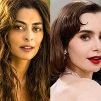 Como deixar as sobrancelhas mais grossas naturalmente e conseguir um arco mais cheio com os cuidados certos